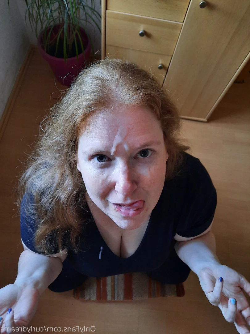 curlydreams Onlyfans leaked photo 9864832 on Hotleaks.tv