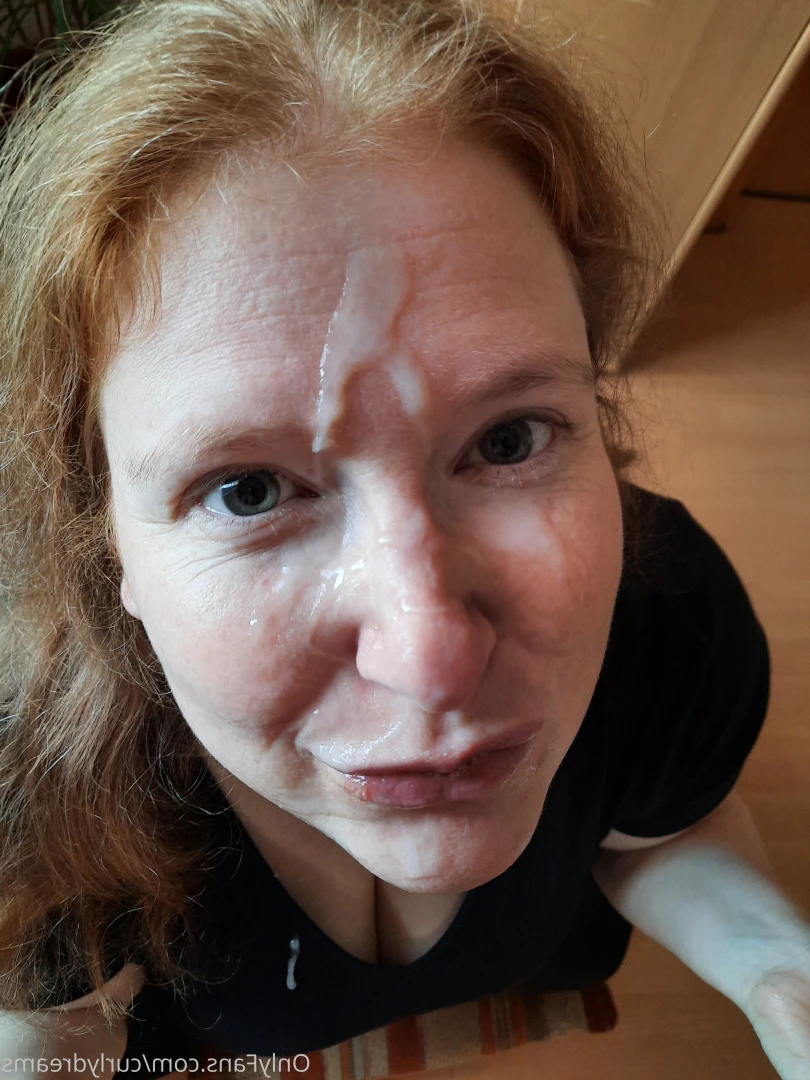 curlydreams Onlyfans leaked photo 9865049 on Hotleaks.tv