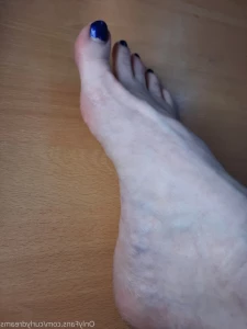 9865073