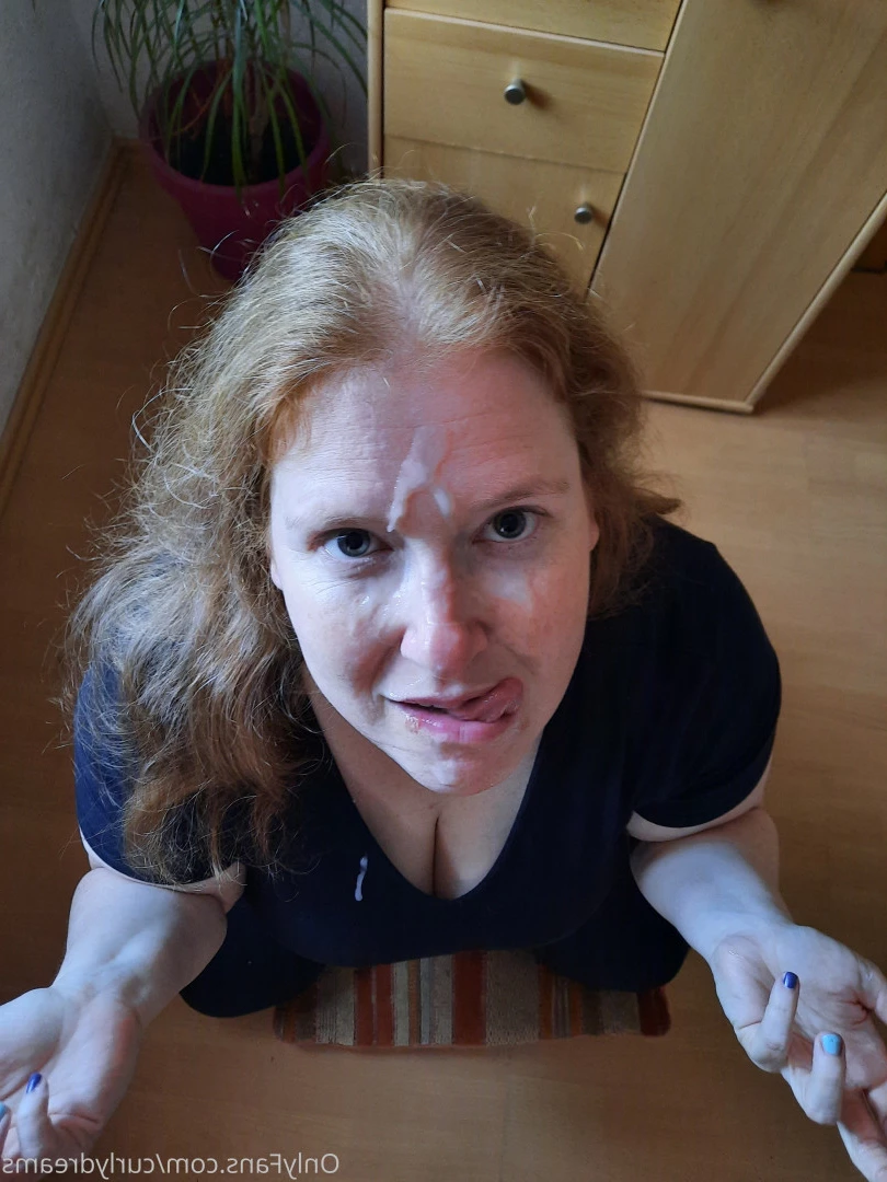 curlydreams Onlyfans leaked photo 9865142 on Hotleaks.tv