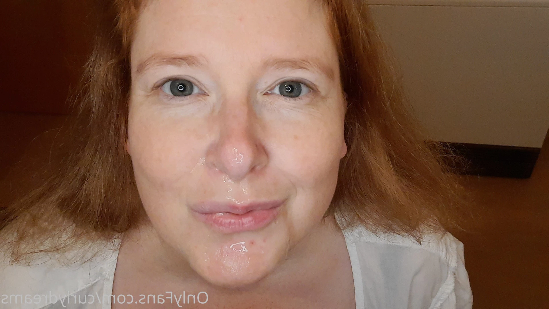 curlydreams Onlyfans leaked photo 9865159 on Hotleaks.tv