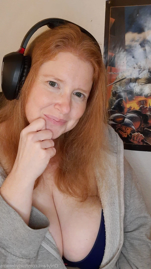 curlydreams Onlyfans leaked photo 9865230 on Hotleaks.tv