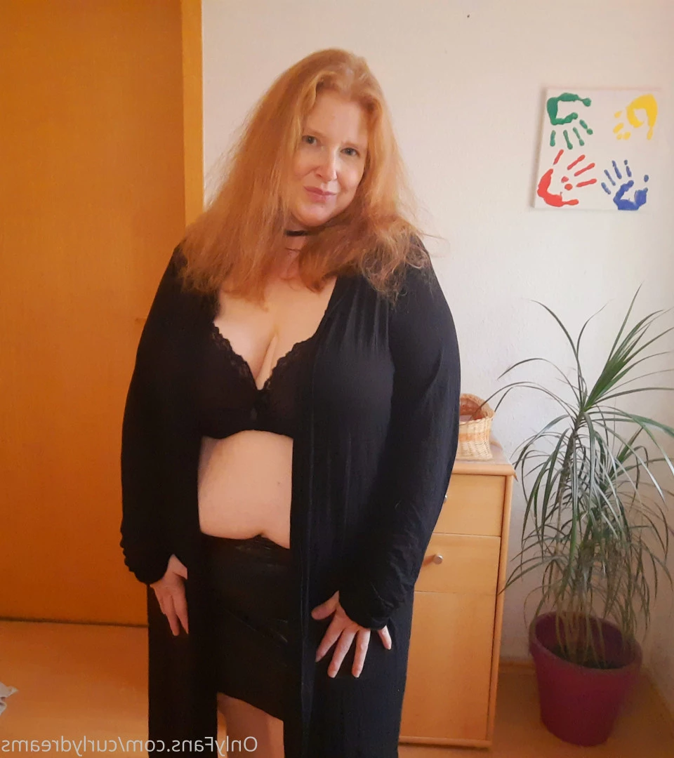 curlydreams Onlyfans leaked photo 9865267 on Hotleaks.tv