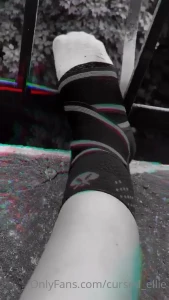 Cursed Ellie 💌 [ cursed_ellie ] Onlyfans leaked video 8972889 on Hotleaks.tv