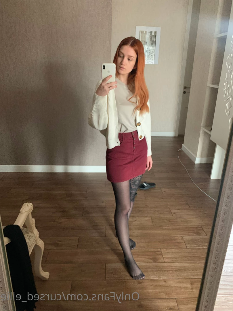 Cursed Ellie 💌 [ cursed_ellie ] Onlyfans leaked photo 9842380 on Hotleaks.tv