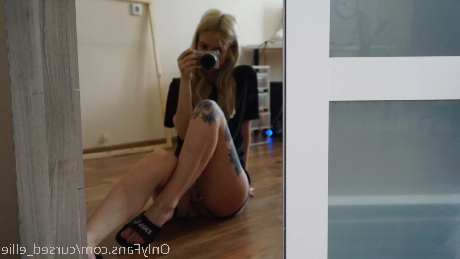 Cursed Ellie 💌 [ cursed_ellie ] Onlyfans leaked photo 9844312 on Hotleaks.tv