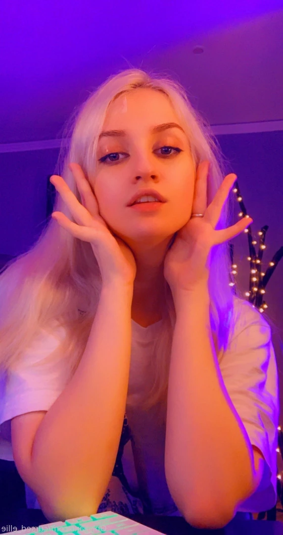 Cursed Ellie 💌 [ cursed_ellie ] Onlyfans leaked photo 9844666 on Hotleaks.tv