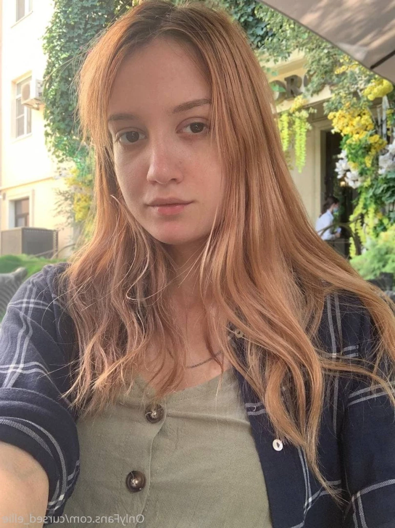 Cursed Ellie 💌 [ cursed_ellie ] Onlyfans leaked photo 9844728 on Hotleaks.tv