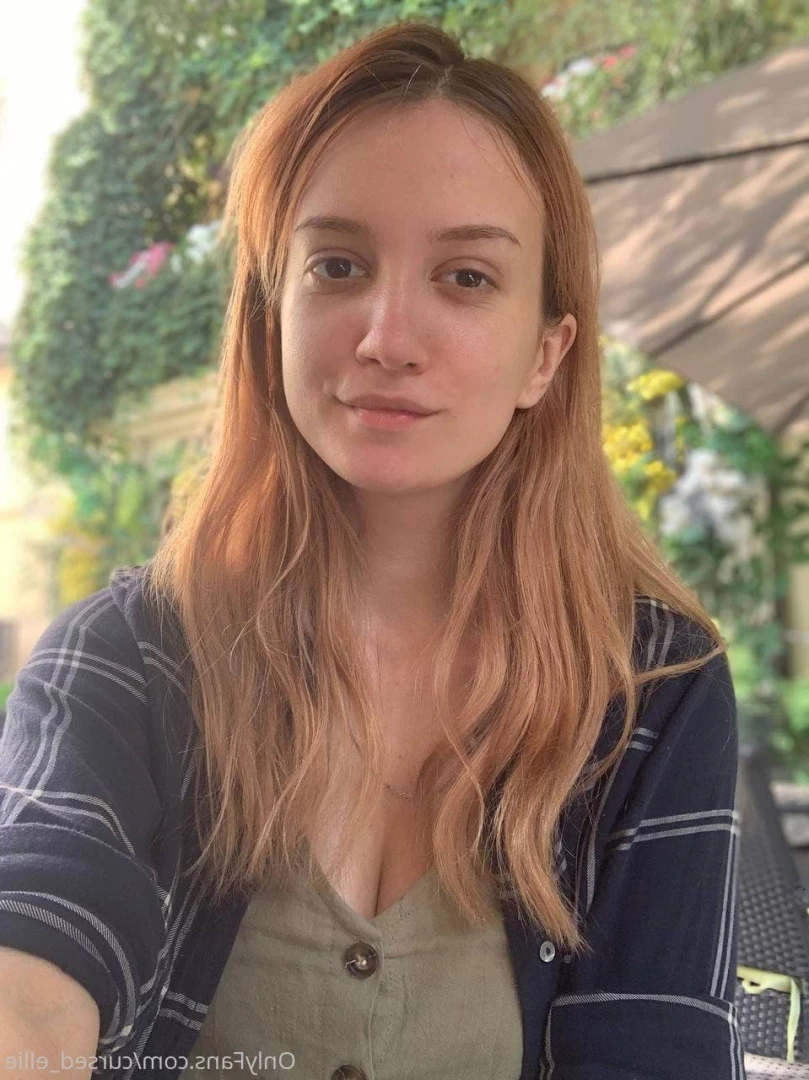Cursed Ellie 💌 [ cursed_ellie ] Onlyfans leaked photo 9845151 on Hotleaks.tv