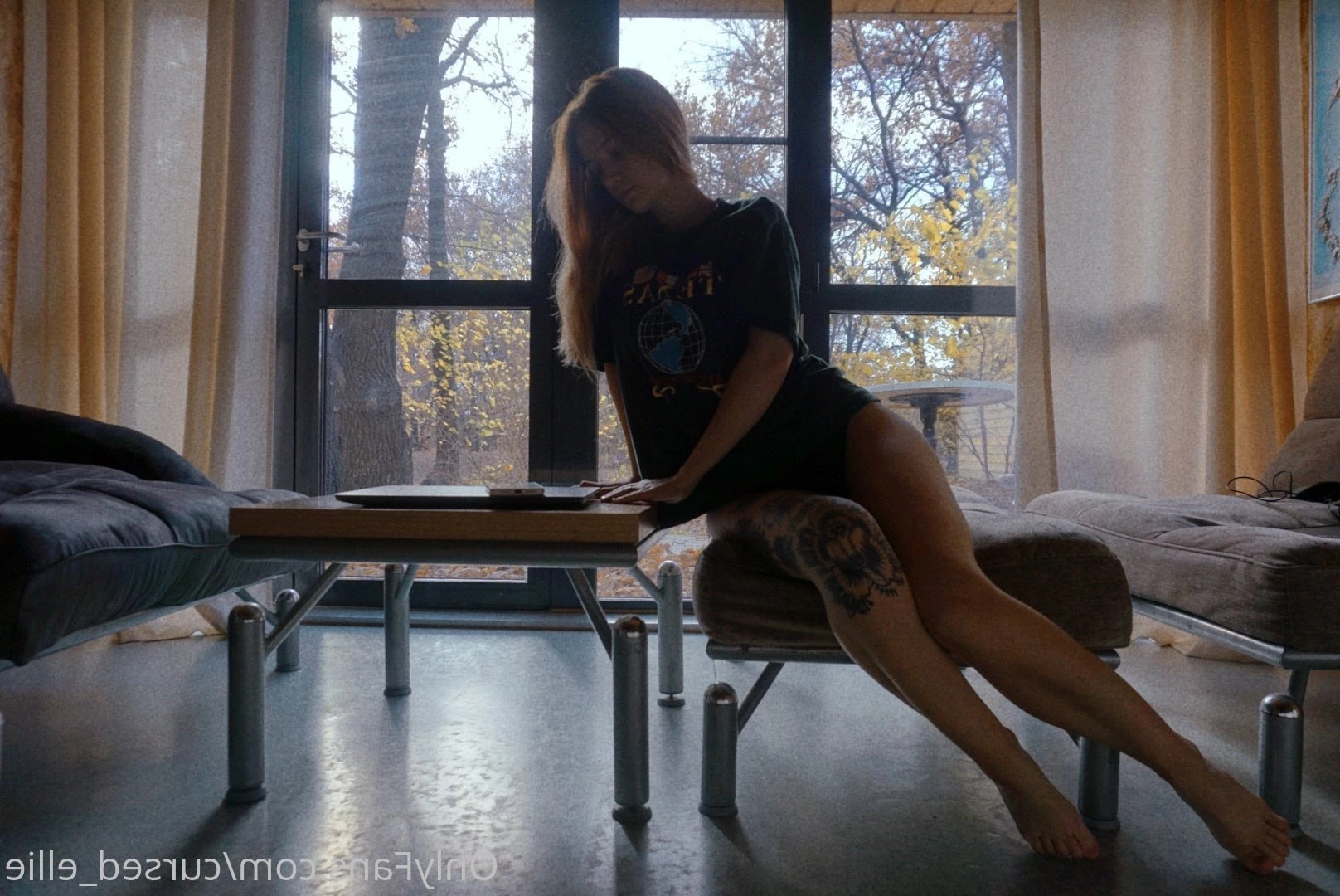 Cursed Ellie 💌 [ cursed_ellie ] Onlyfans leaked photo 9846026 on Hotleaks.tv