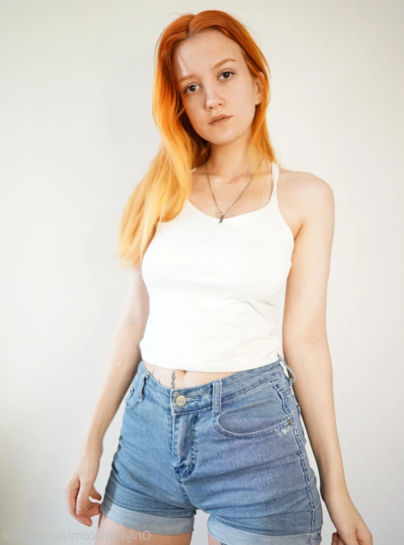 Cursed Ellie 💌 [ cursed_ellie ] Onlyfans leaked photo 11741967 on Hotleaks.tv