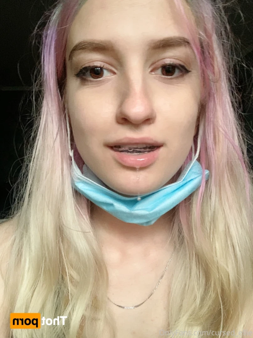 Cursed Ellie 💌 [ cursed_ellie ] Onlyfans leaked photo 13287725 on Hotleaks.tv