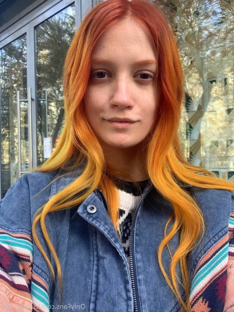 Cursed Ellie 💌 [ cursed_ellie ] Onlyfans leaked photo 13457559 on Hotleaks.tv
