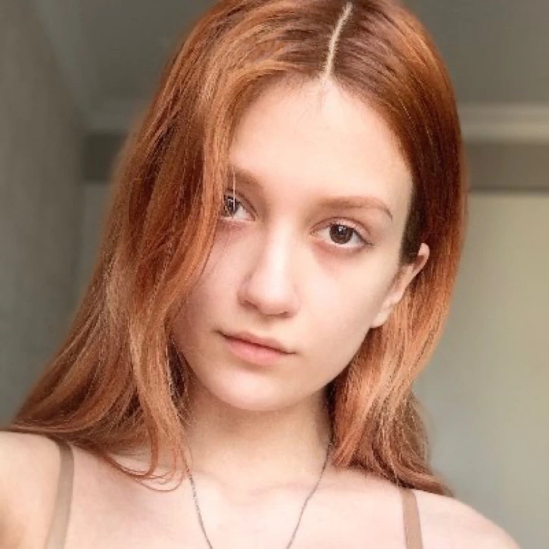 Cursed Ellie 💌 [ cursed_ellie ] Onlyfans leaked photo 14027355 on Hotleaks.tv