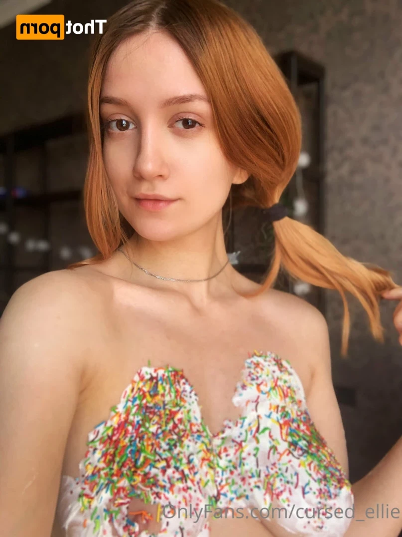 Cursed Ellie 💌 [ cursed_ellie ] Onlyfans leaked photo 14242703 on Hotleaks.tv