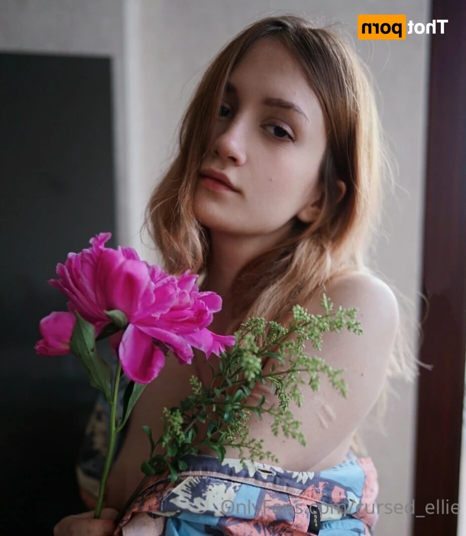 Cursed Ellie 💌 [ cursed_ellie ] Onlyfans leaked photo 14244184 on Hotleaks.tv