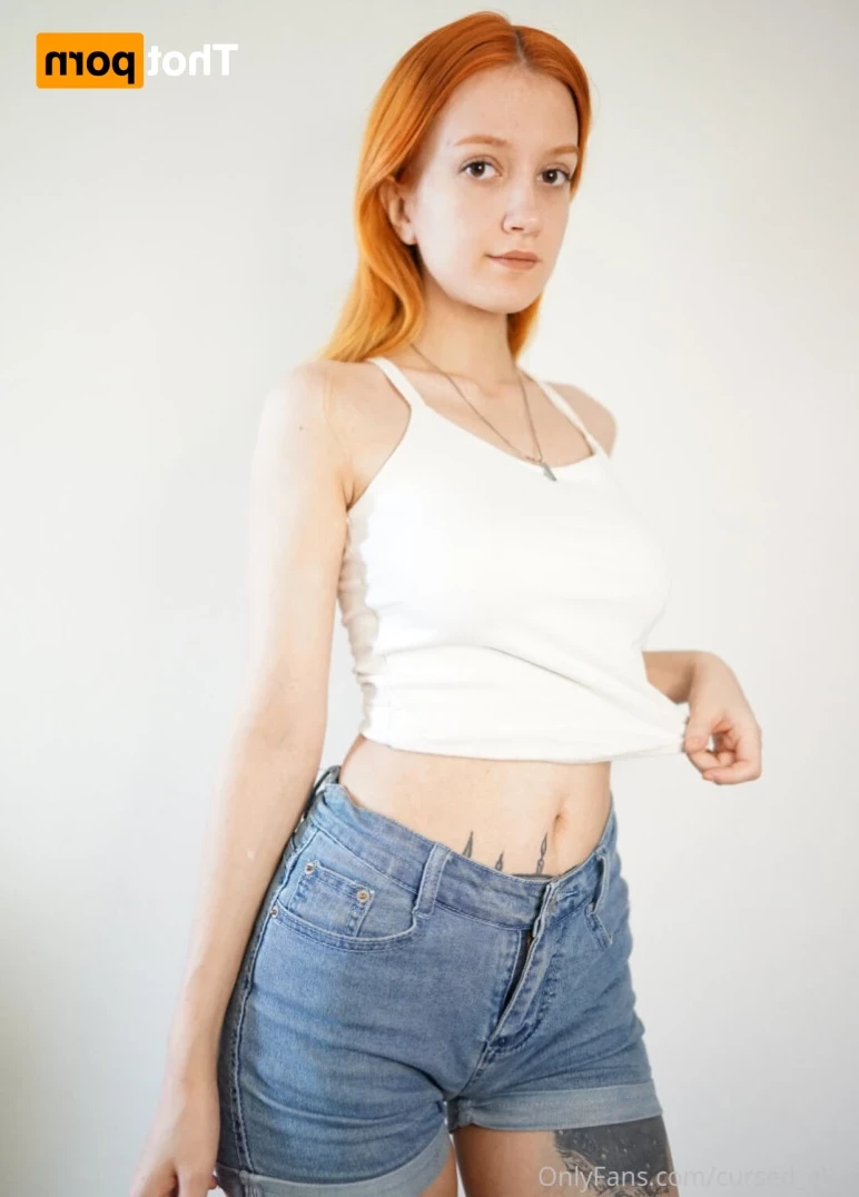 Cursed Ellie 💌 [ cursed_ellie ] Onlyfans leaked photo 15102643 on Hotleaks.tv