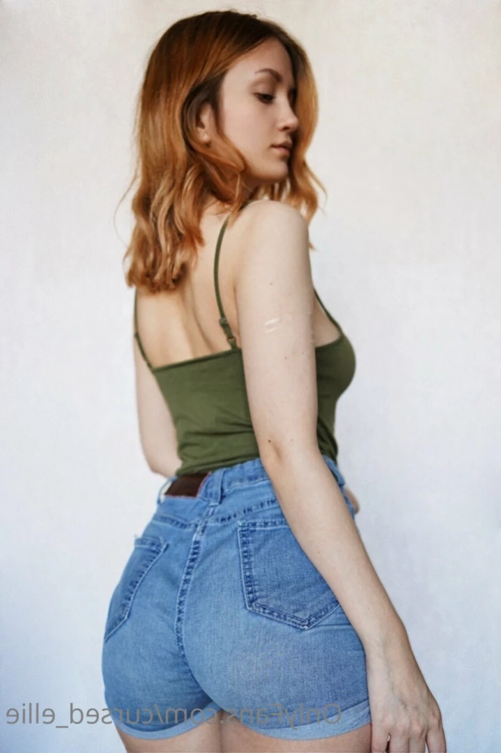 Cursed Ellie 💌 [ cursed_ellie ] Onlyfans leaked photo 15489408 on Hotleaks.tv