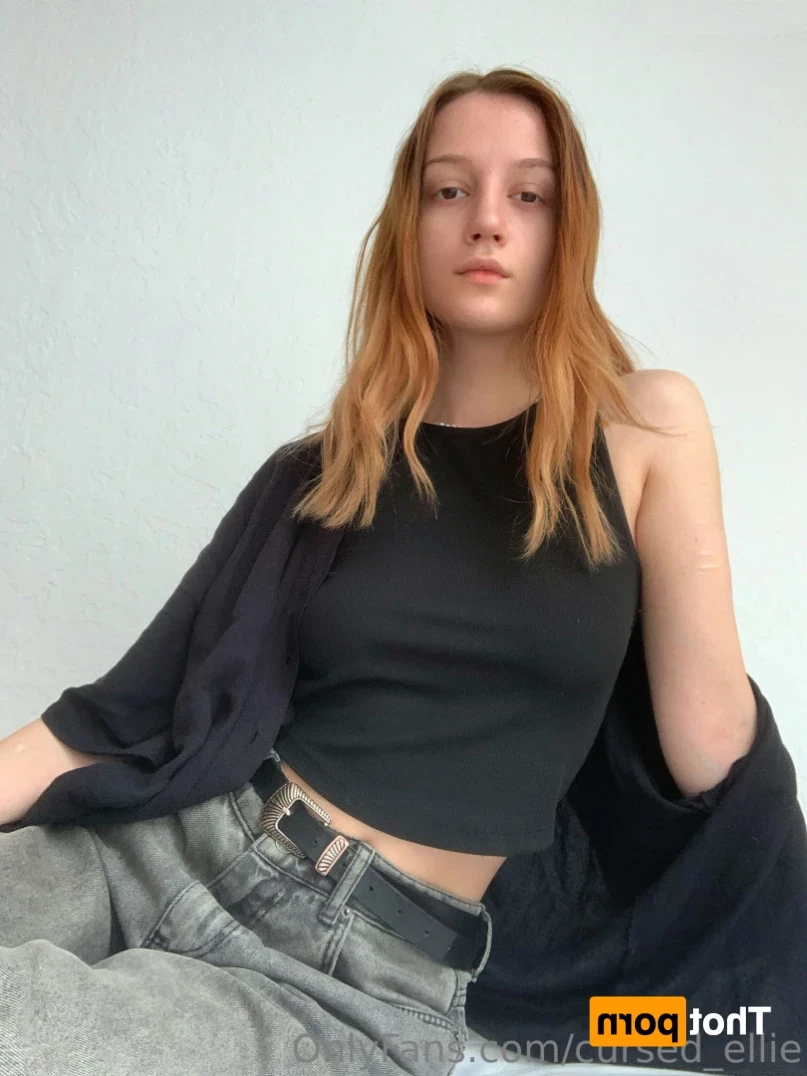 Cursed Ellie 💌 [ cursed_ellie ] Onlyfans leaked photo 15944774 on Hotleaks.tv