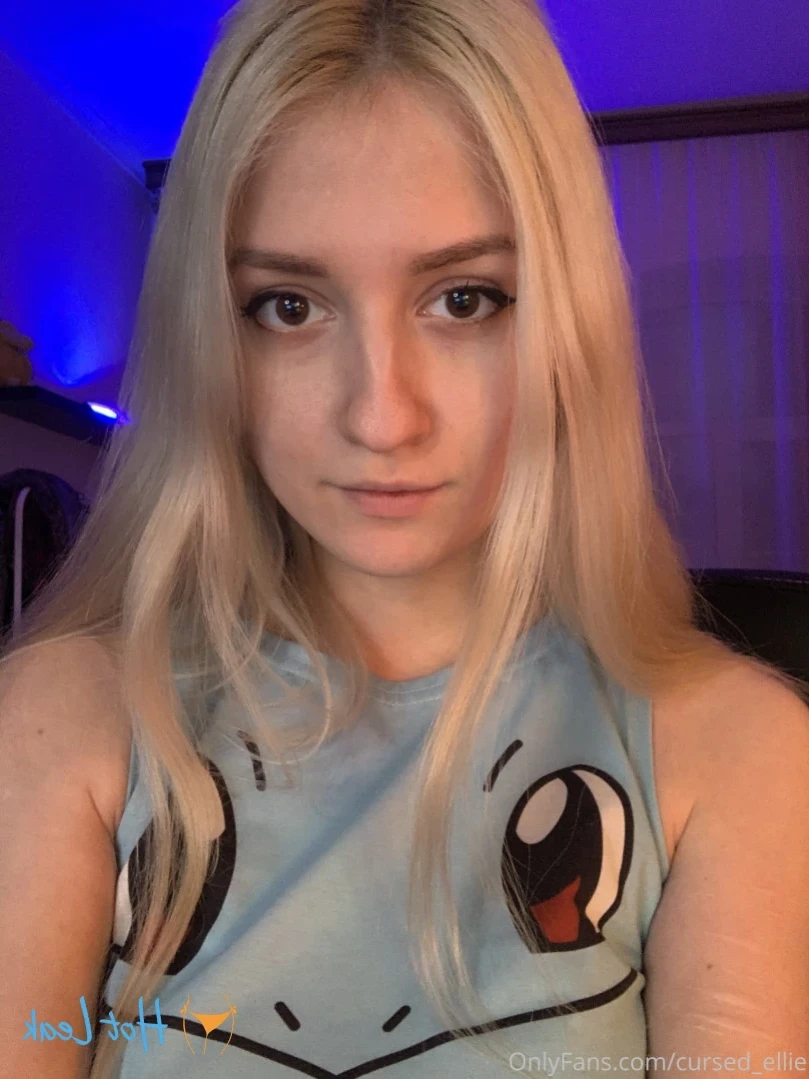 Cursed Ellie 💌 [ cursed_ellie ] Onlyfans leaked photo 16154643 on Hotleaks.tv