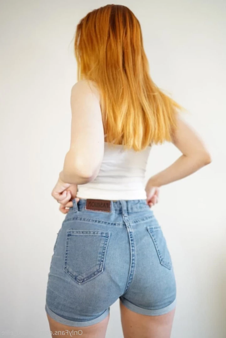 Cursed Ellie 💌 [ cursed_ellie ] Onlyfans leaked photo 16155194 on Hotleaks.tv