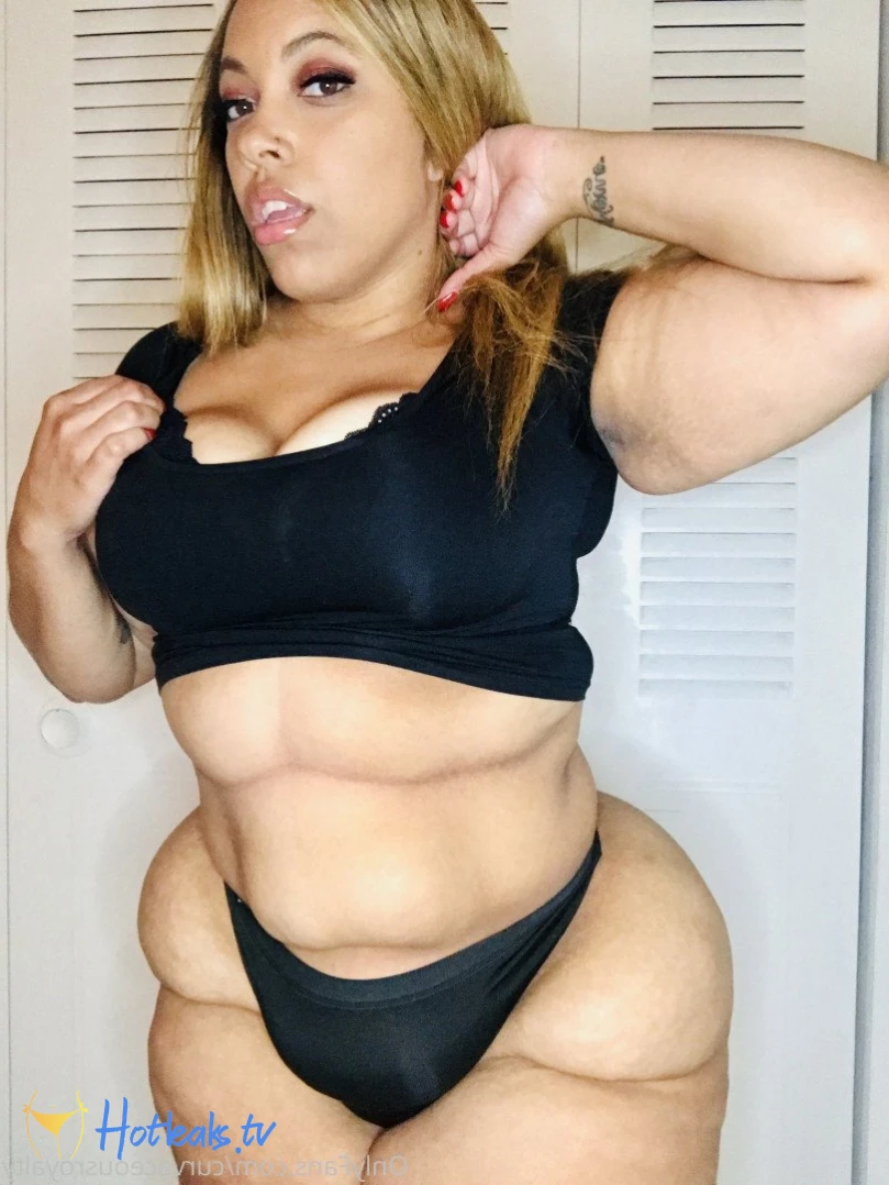 Veronica Xo [ curvaceousroyalty ] Onlyfans leaked photo 3582014 on Hotleaks.tv