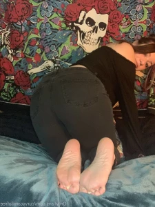 3255875