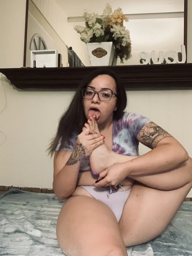 Camila Rose 🌹 [ curvycamilafree ] Onlyfans leaked photo 3255992 on Hotleaks.tv