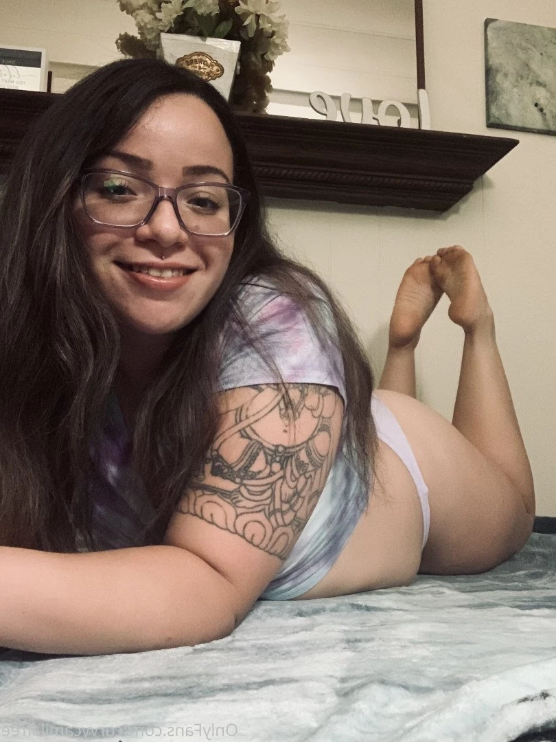Camila Rose 🌹 [ curvycamilafree ] Onlyfans leaked photo 3256209 on Hotleaks.tv