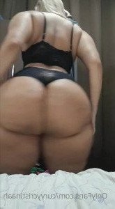 3267984