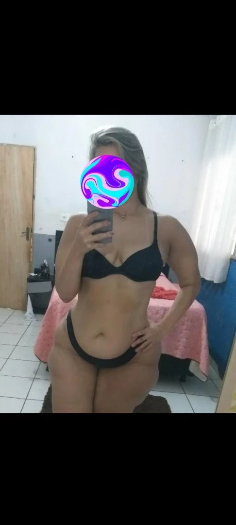 curvycristinaah Onlyfans leaked photo 3538817 on Hotleaks.tv