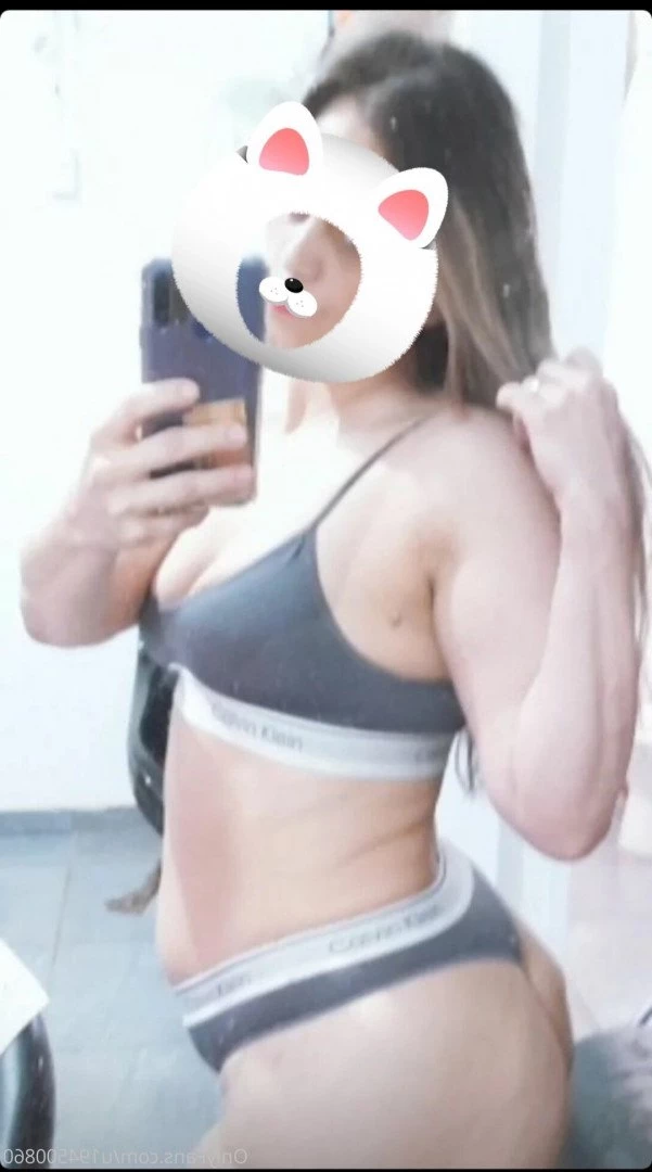 curvycristinaah Onlyfans leaked photo 3538821 on Hotleaks.tv