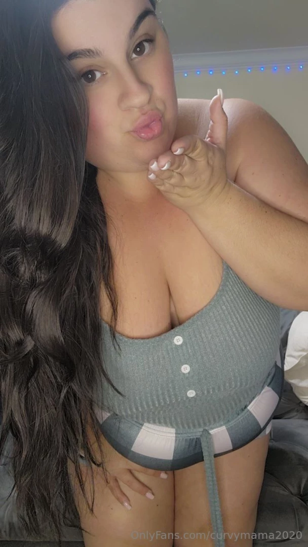 Customs 💦 Live calls 💦 sexting [ curvymama2020 ] Onlyfans leaked photo 18617915 on Hotleaks.tv