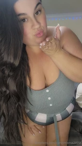 18617915