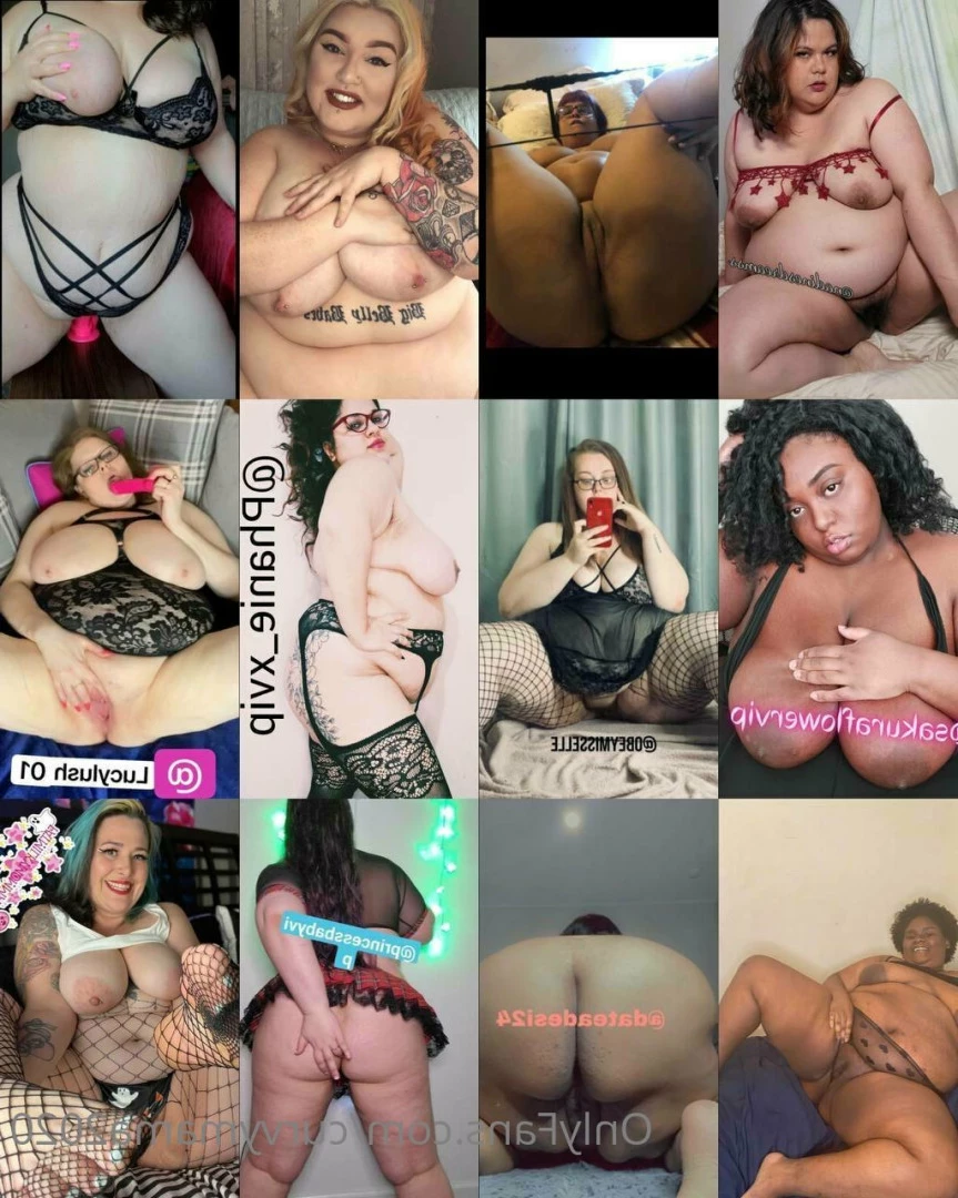 Customs 💦 Live calls 💦 sexting [ curvymama2020 ] Onlyfans leaked photo 6347224 on Hotleaks.tv