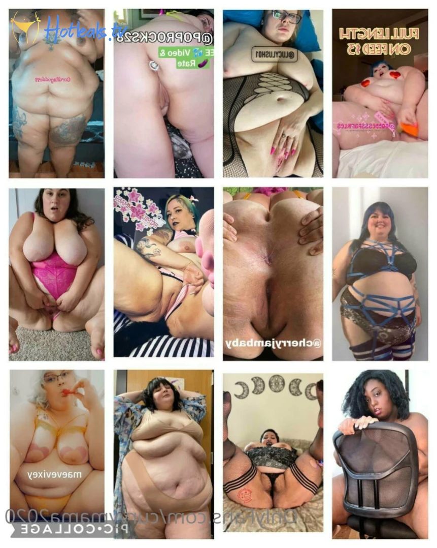 Customs 💦 Live calls 💦 sexting [ curvymama2020 ] Onlyfans leaked photo 6347441 on Hotleaks.tv