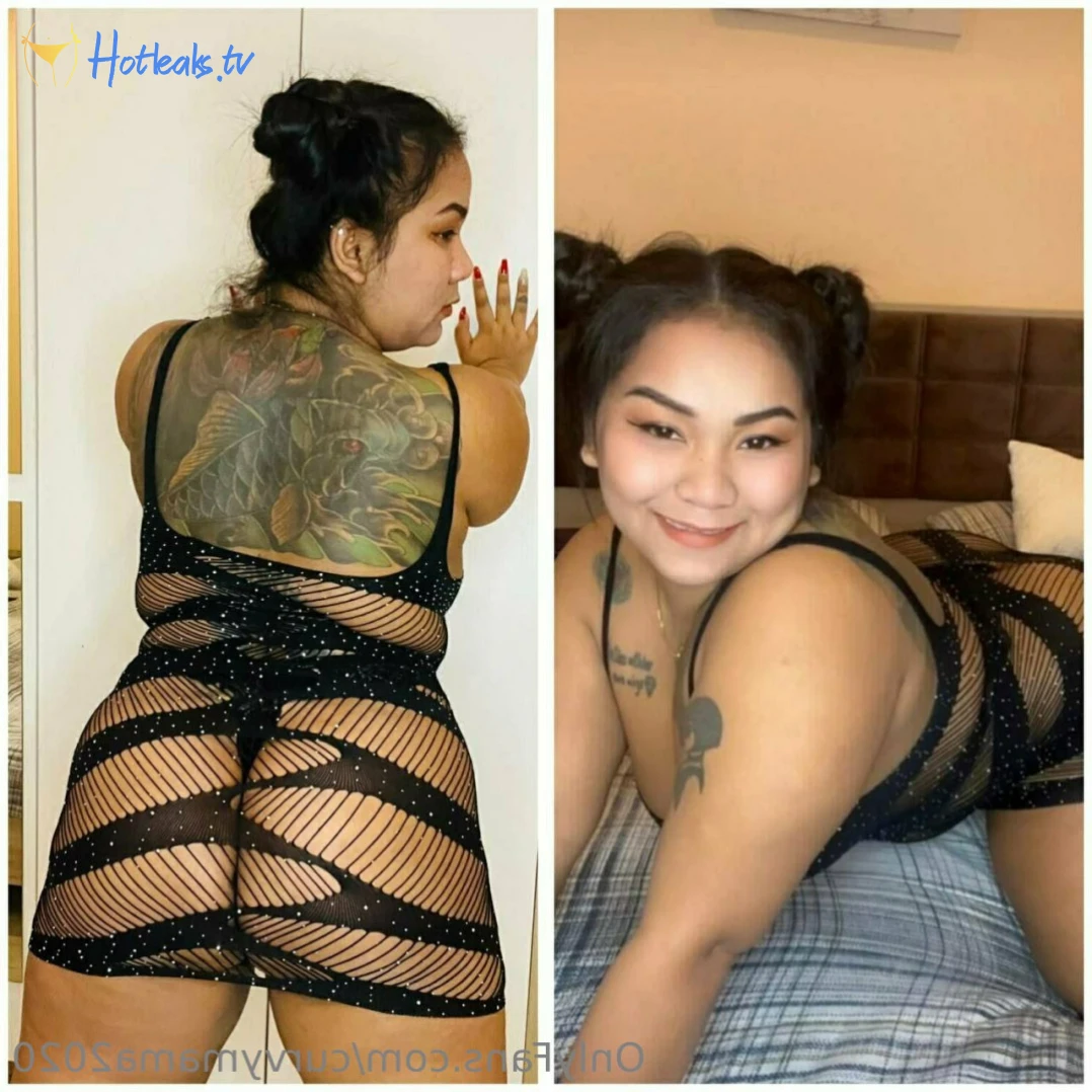 Customs 💦 Live calls 💦 sexting [ curvymama2020 ] Onlyfans leaked photo 9545849 on Hotleaks.tv