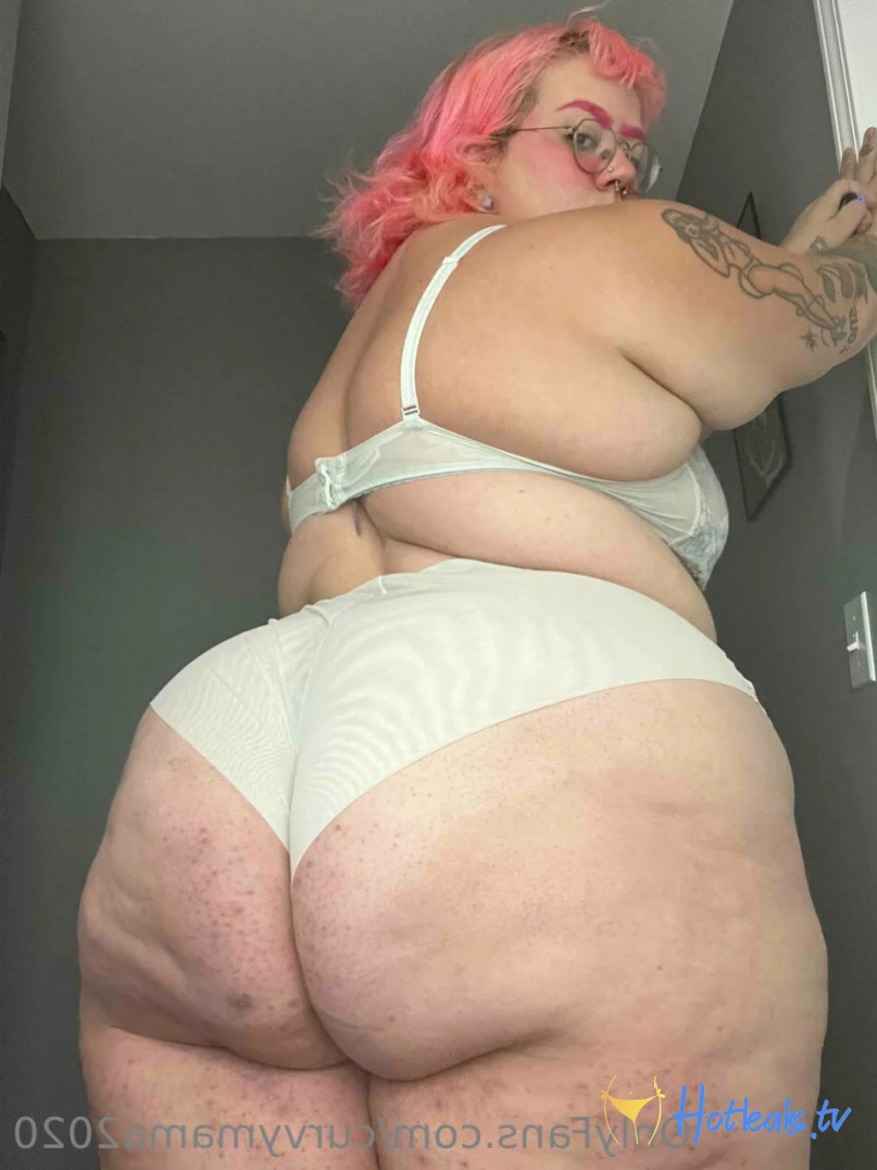 Customs 💦 Live calls 💦 sexting [ curvymama2020 ] Onlyfans leaked photo 15102564 on Hotleaks.tv