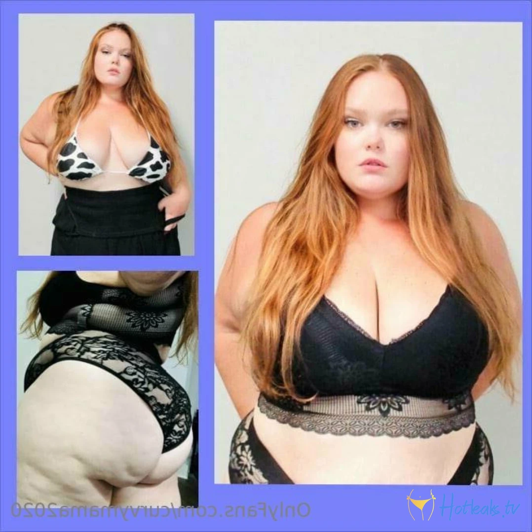 Customs 💦 Live calls 💦 sexting [ curvymama2020 ] Onlyfans leaked photo 16154315 on Hotleaks.tv