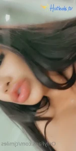 CJ Miles [ cjmiles ] Onlyfans leaked video 1357102 on Hotleaks.tv