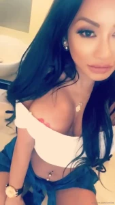 CJ Miles [ cjmiles ] Onlyfans leaked video 1357150 on Hotleaks.tv