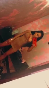 CJ Miles [ cjmiles ] Onlyfans leaked video 1357366 on Hotleaks.tv
