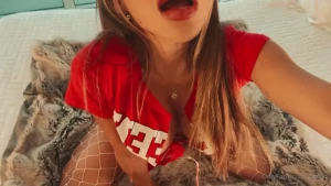 CJ Miles [ cjmiles ] Onlyfans leaked video 1357767 on Hotleaks.tv