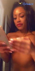 CJ Miles [ cjmiles ] Onlyfans leaked video 1358337 on Hotleaks.tv