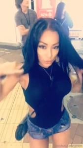 CJ Miles [ cjmiles ] Onlyfans leaked video 1359116 on Hotleaks.tv