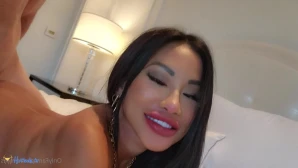 CJ Miles [ cjmiles ] Onlyfans leaked video 12948048 on Hotleaks.tv