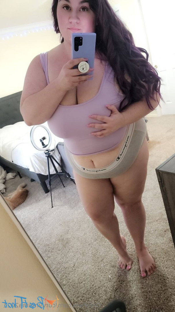 Customs 💦 Live calls 💦 sexting [ curvymama2021 ] Onlyfans leaked photo 18467289 on Hotleaks.tv