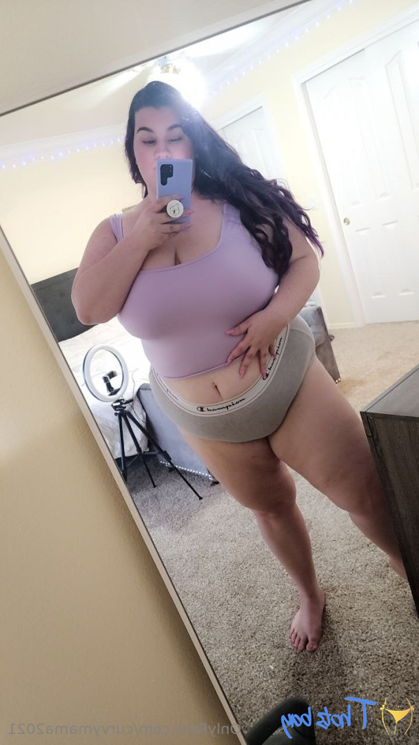 Customs 💦 Live calls 💦 sexting [ curvymama2021 ] Onlyfans leaked photo 18467293 on Hotleaks.tv