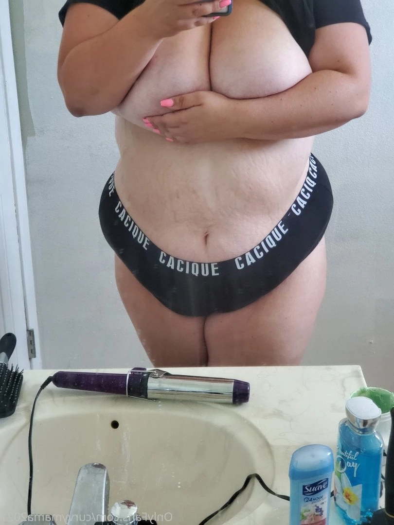 Customs 💦 Live calls 💦 sexting [ curvymama2021 ] Onlyfans leaked photo 3518521 on Hotleaks.tv