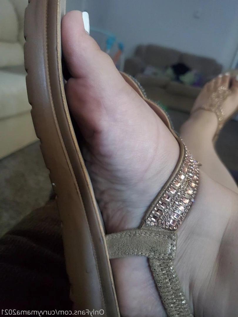 Customs 💦 Live calls 💦 sexting [ curvymama2021 ] Onlyfans leaked photo 3518536 on Hotleaks.tv